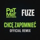 Chcę Zapomnieć Official remix Single