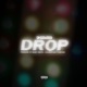 Drop Single