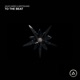 To the Beat Single