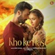 Kho Ke Hase Single