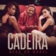 Cadeira Single