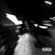 MEMOIR EP