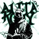 AUTARCHY Single