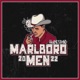Marlboro Men 2022 Holmestrand Single