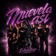 Muévelo así Single