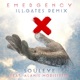 Emergency feat Alanis Morissette ill gates Remix Single