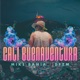 Cali Buenaventura Single