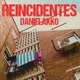 Reincidentes Single