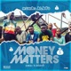 Money Matters Single