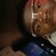 My Rackz Single