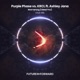 Boomerang I Need You feat Ashley Jana Single