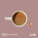 Moxie Java feat Nef the Pharaoh Single