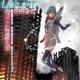 Super Heaven Overdrive EP