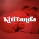 Kititanda Single