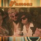 Famous feat Mula Monopoly Single