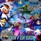 oM3GV HOT Zzz exe feat Juv3y Single
