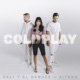 Coldplay Single