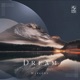 Dream Single