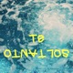 TE SOLTANTO Single