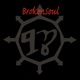 Brokensoul