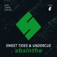Absinthe Single