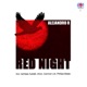 Red Night EP