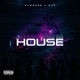 House feat SYK Single