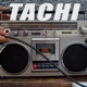 TACHI Single