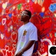 Drowning In Your Love Single