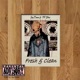 Fresh Clean feat 718 Shas Single