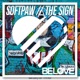 The Sign Single