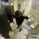 PAIN feat OSAMA Single