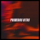 Primeras Citas Single