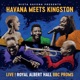Carnival Live at Royal Albert Hall BBC Proms feat Solis Single