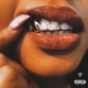 Elite feat KaySpinIt Single