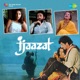 Ijaazat Original Motion Picture Soundtrack