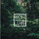 Lush Single