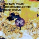 Zombie Crowd EP