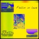 Fallin in love feat Ashton Chase Single