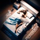 Imprudencia COVER Version Single