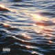 THALASSA Single