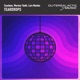 Teardrops Single