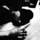 SiLENT Single