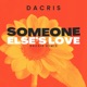 Someone Else s Love Single