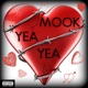 Yea Yea Single