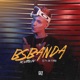Bsbanda Single