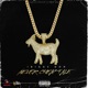 Never Cheap Talk Single