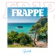 Frappé Single