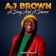 A Song And A Dance Single