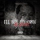 I LL BUY MY OWN ALBUM